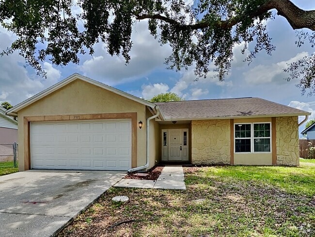 Building Photo - 7971 Adelaide Loop Rental