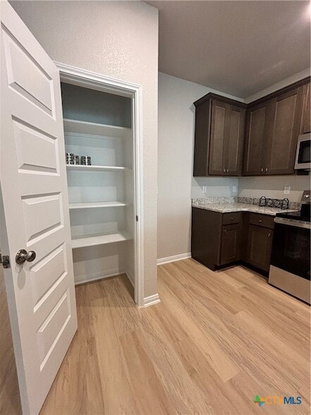 2930 Quail Rdg Ln Unidad B