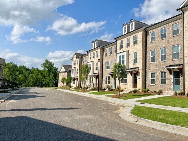 Photo - 3619 Myron Pl