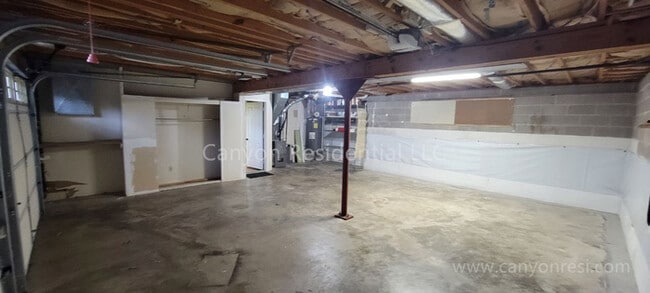 Photo - 6141 Blue Ash Dr