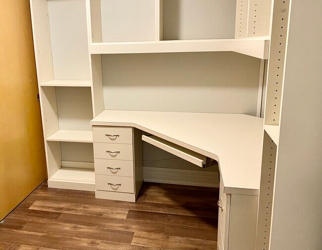 Photo - 22 E Auglaize St Unit 22 E Upstairs Apartment