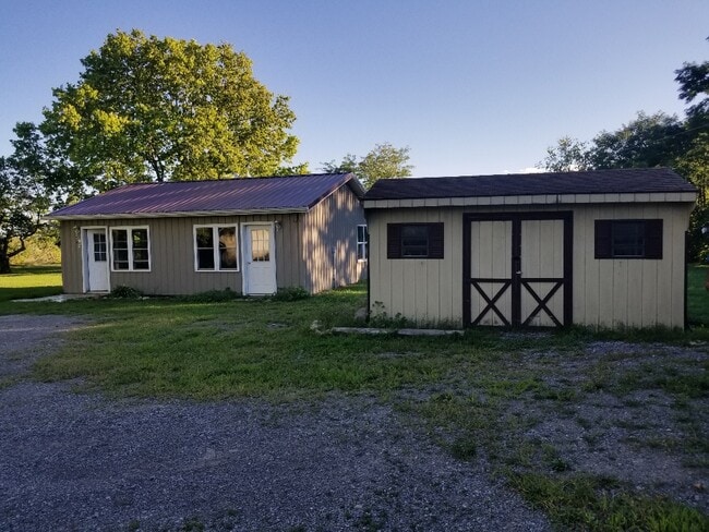 Photo - 4316 Caledonia Avon Rd