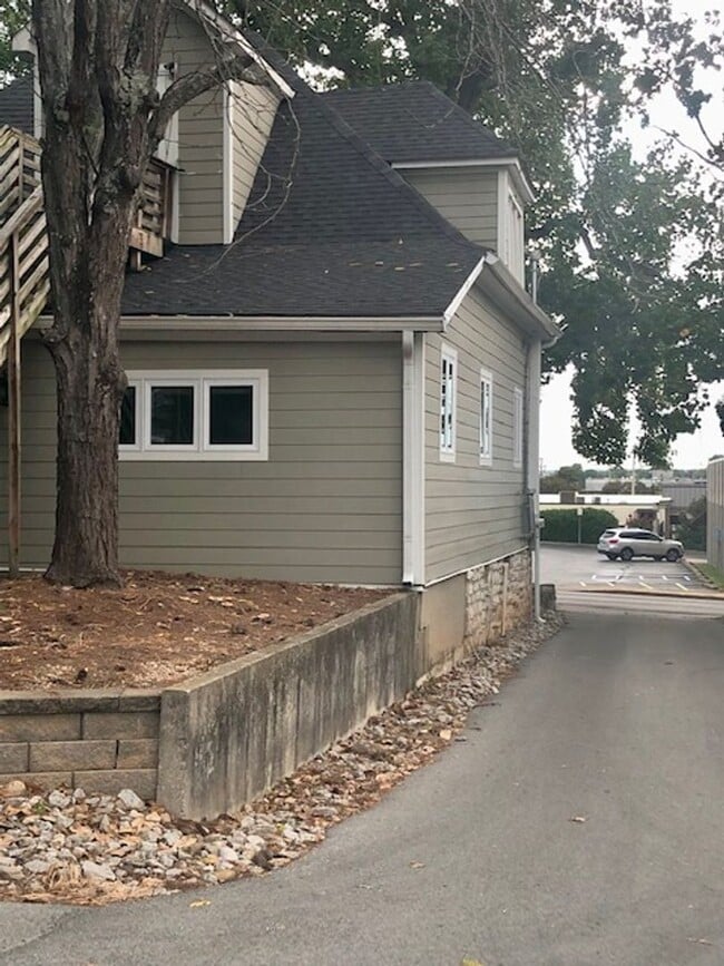 Photo - 810 Chestnut St Unidad 810 Chestnut Street