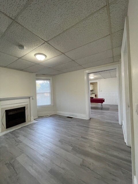 Photo - 1072 Ellicott St Unidad 1