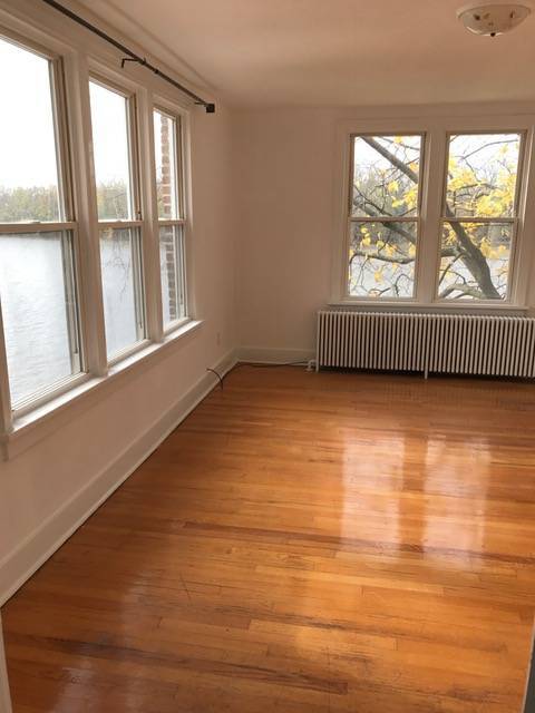 Photo - 133 2nd Ave Apartamentos Unidad 5