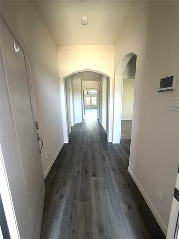 Photo - 10305 Rambling Brks Ln