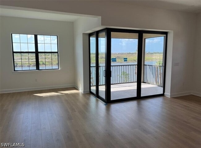 Photo - 15257 Zeno Wy