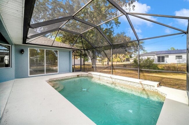 Photo - 3674 Lorton Ave