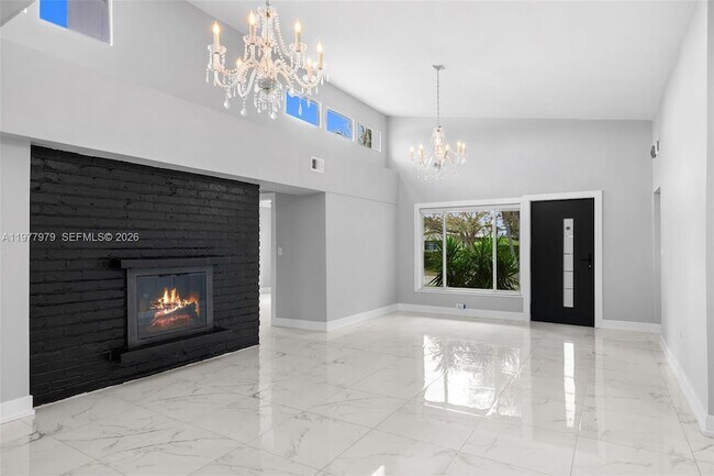 Photo - 1519 Biarritz Dr