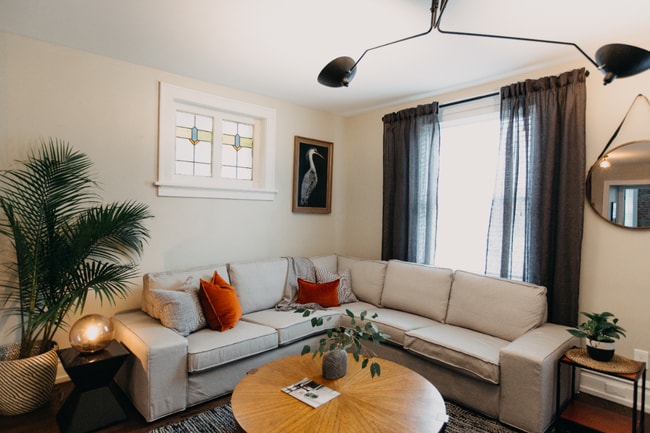 Photo - 4231 Swan Ave