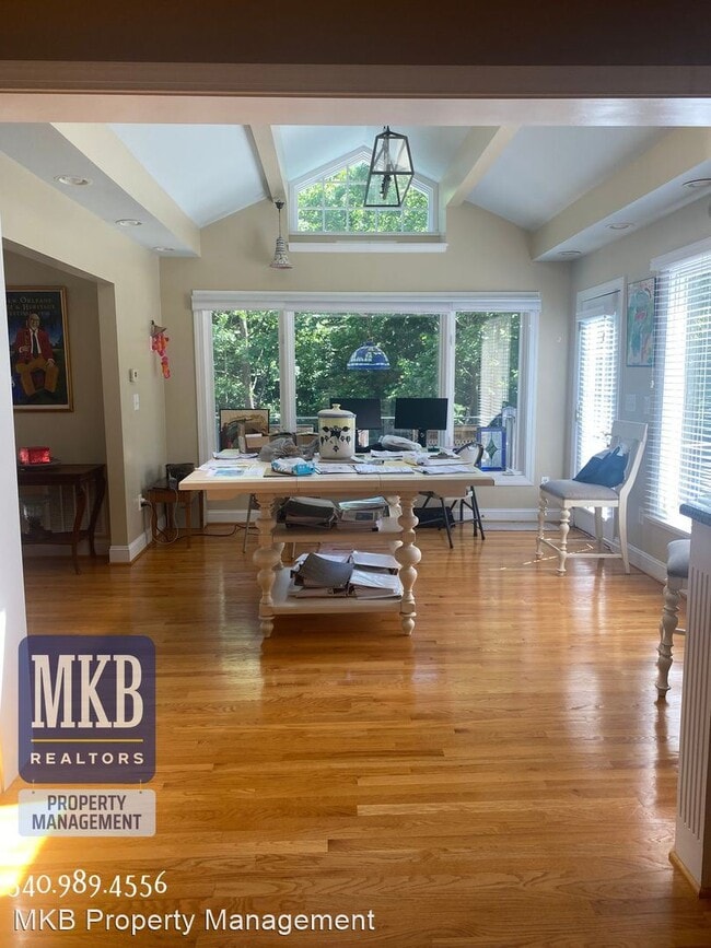 Photo - 6 br, 4.5 bath House - 6602 Hidden Wood Dr.