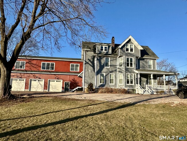 Photo - 48 Cedar St Unit D