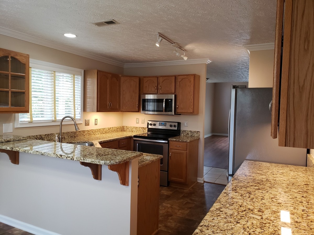 Photo - 2231 Whitney Ct