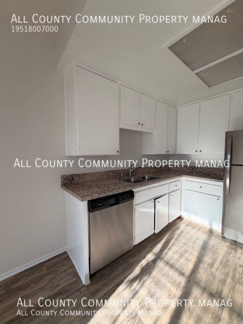 Photo - 324 Cassidy St Unit 3