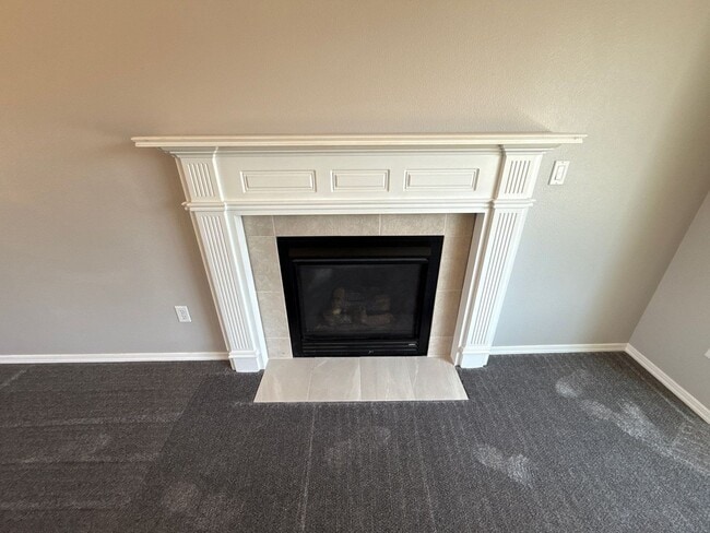 Photo - 4105 Windy Ave NE