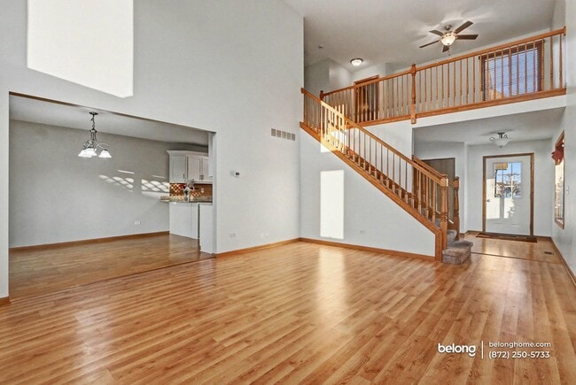 Photo - 26358 S Evergreen Ln