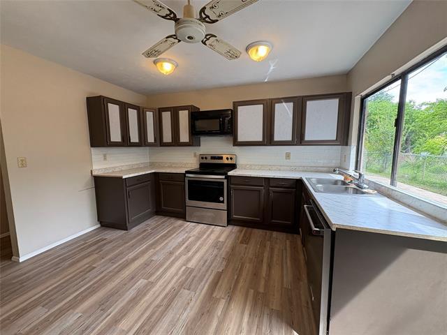 Photo - 7103 Hardwood Trail