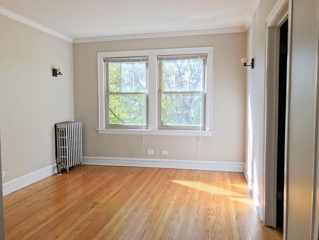 Photo - 1931 Grove Ave Apartamento Unidad 101