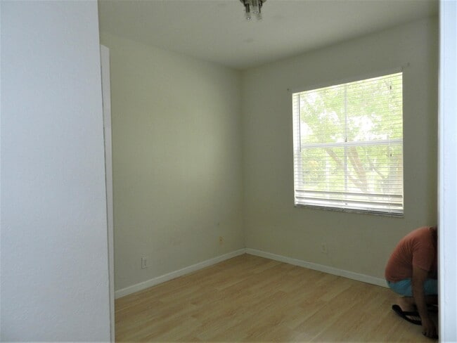 Photo - 3569 Forest Hill Blvd Unit 108