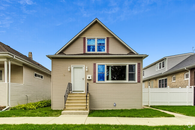 Building Photo - 5626 W Patterson Ave Unit 1 Rental