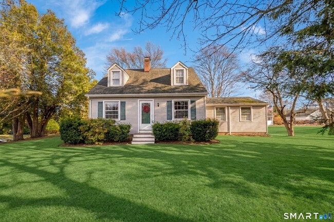 Building Photo - 99 Bay View Ave