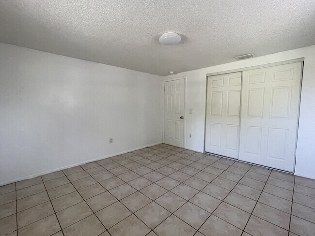 Photo - 2-Bedroom and 1-Bathroom