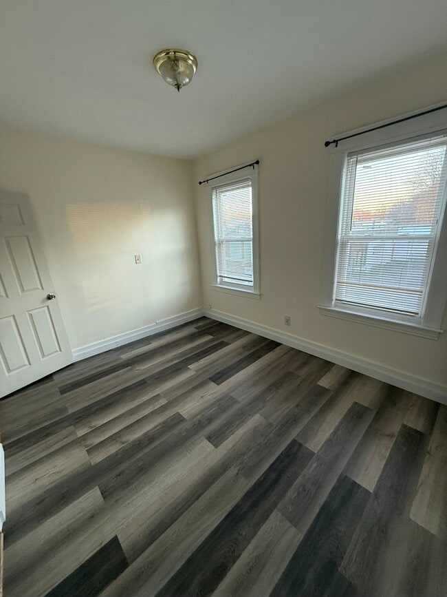 Photo - 1 Stevens Rd Unit #2