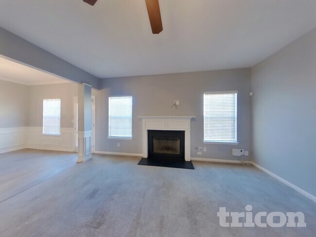 Photo - 202 Stephens Mill Dr