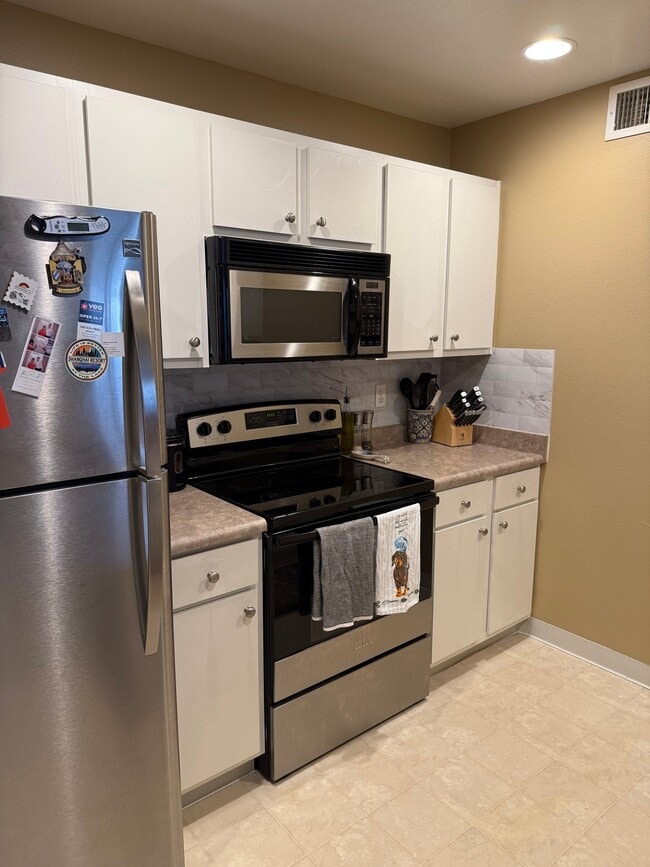 Photo - 12884 Ironstone Way Unit 302