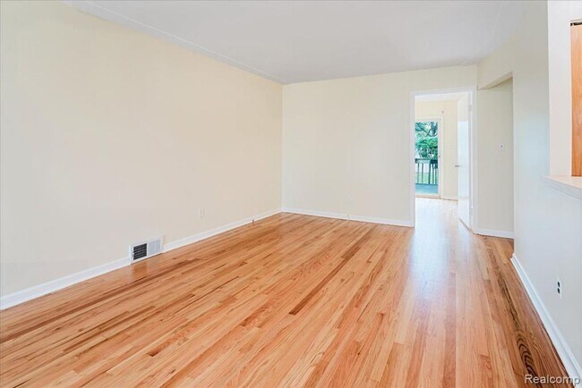 Photo - Location! Location! Location!