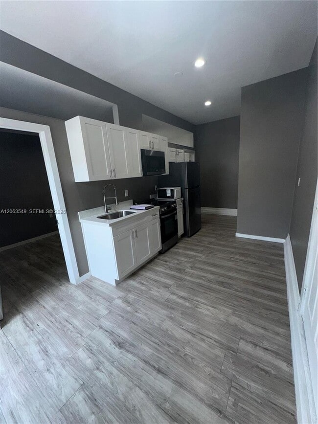Photo - 27667 SW 133rd Pl Unit 0