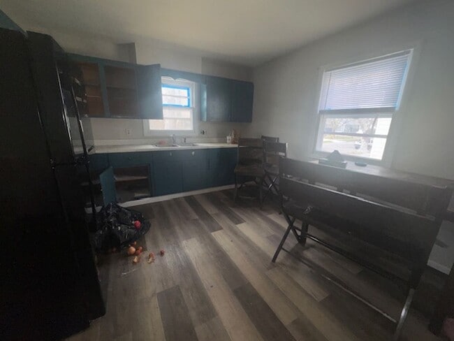 Photo - Coming Soon!