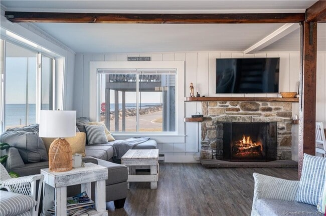 Photo - 37 Attawan Ave