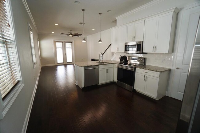 Photo - 4250 W Carmen St