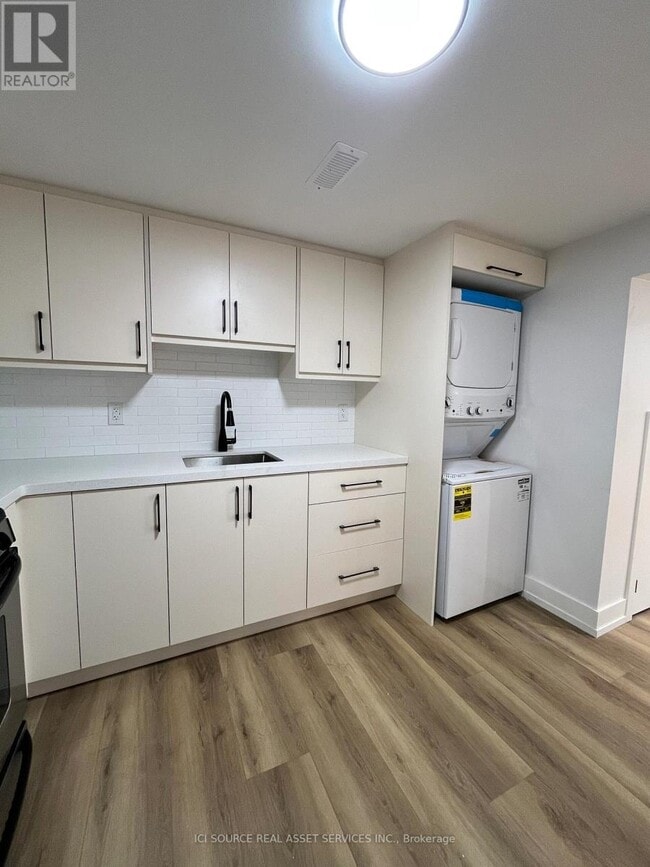 Photo - 7 Turnbull Rd