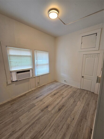 1615 Alston Ave Unit D