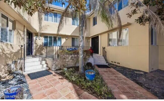 Photo - 2159 Riverside Ave Unit 7