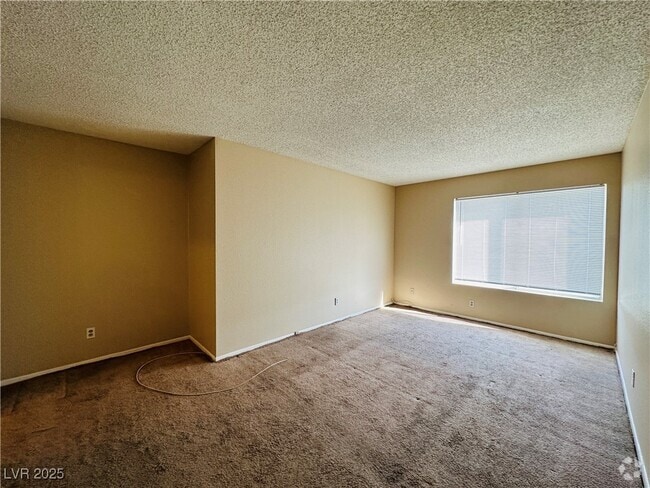 Building Photo - 3503 Villa Knolls S Dr Rental