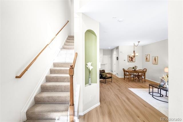 Photo - 11251 Osage Cir