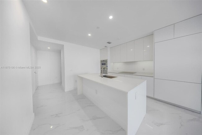 Photo - 700 NE 24th St Unit 1803