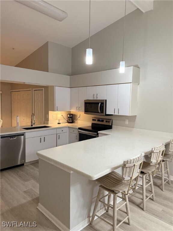 Photo - 28740 Diamond Dr Unit 204