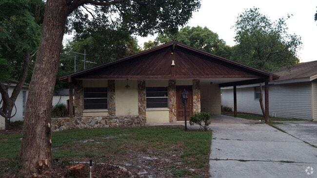 Building Photo - 3408 Myrica St Rental