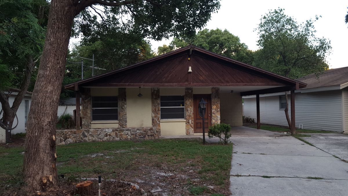 Photo - 3408 Myrica St House