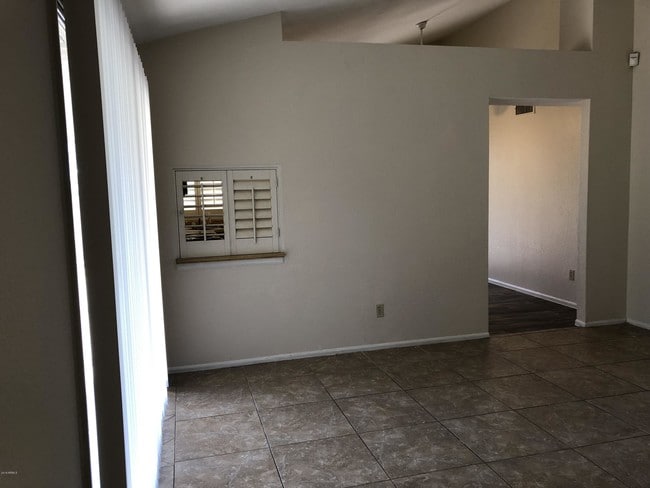 Photo - 5533 W Cholla St