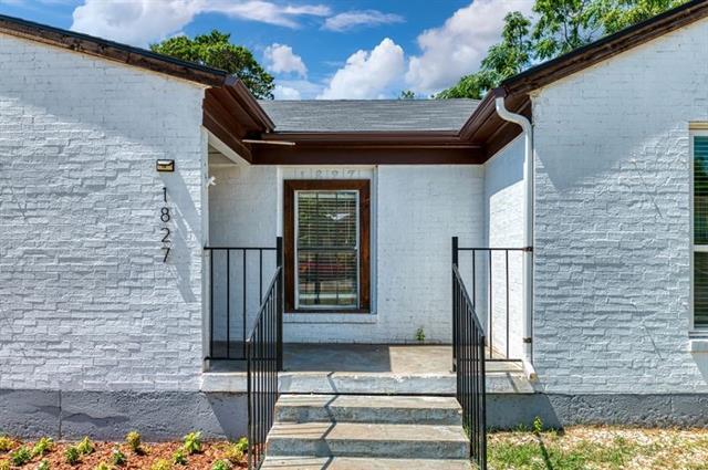 Photo - 1827 Somerset Ave