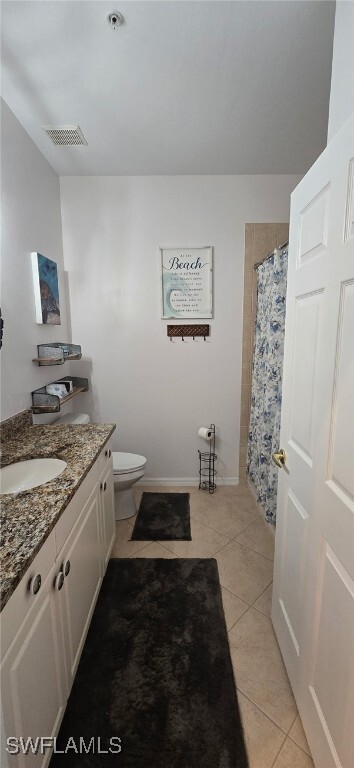 Building Photo - 14543 Abaco Lakes Dr Unit 202