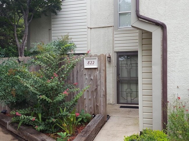 Photo - 822 Cardinal Creek Blvd Condo