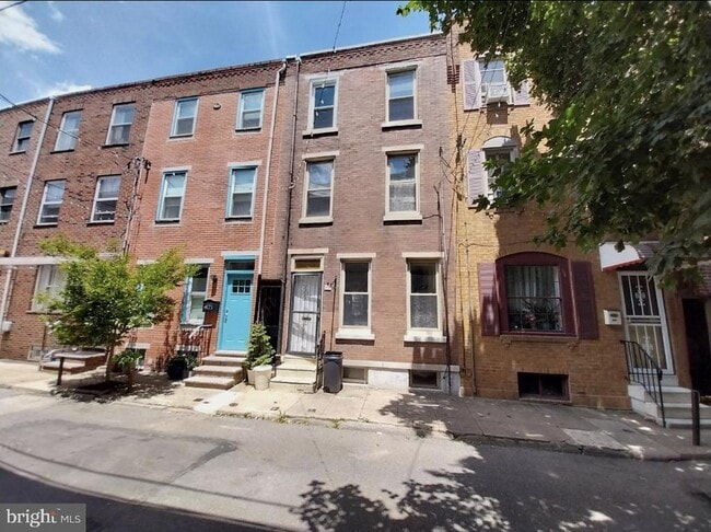 Building Photo - 819 Kimball St Rental