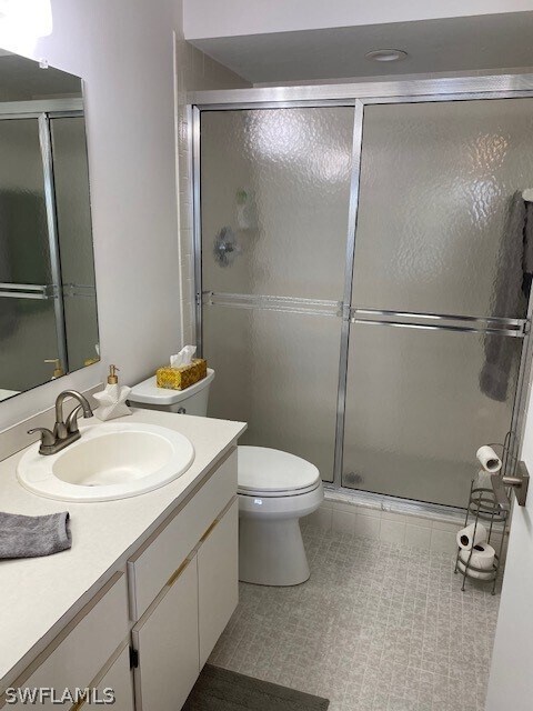 Photo - 131 SW 47th Terrace Unidad 204