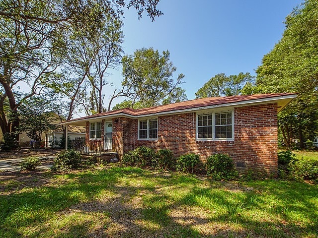 Photo - 939 Dill Ave